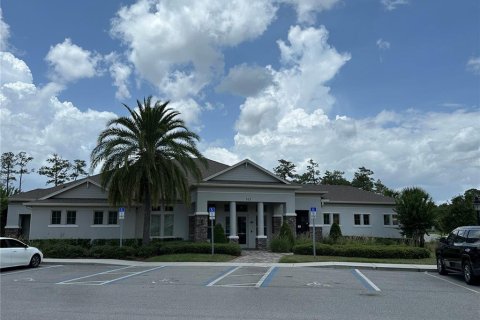 Villa ou maison à vendre à DeLand, Floride: 4 chambres, 171.03 m2 № 1781351 - photo 3
