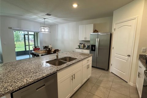 Villa ou maison à vendre à DeLand, Floride: 4 chambres, 171.03 m2 № 1781351 - photo 9