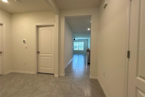 Villa ou maison à vendre à DeLand, Floride: 4 chambres, 171.03 m2 № 1781351 - photo 12