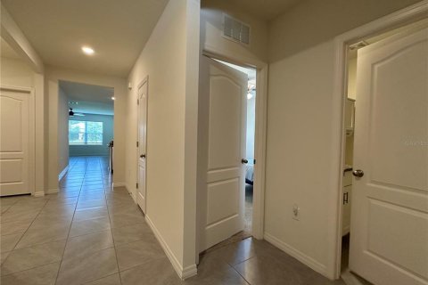 Villa ou maison à vendre à DeLand, Floride: 4 chambres, 171.03 m2 № 1781351 - photo 11