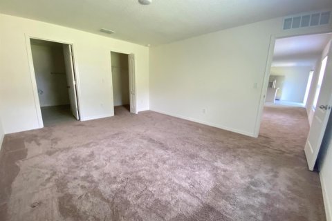 House in St. Lucie, Florida 4 bedrooms, 170.57 sq.m. № 2081554 - photo 21