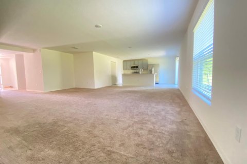 House in St. Lucie, Florida 4 bedrooms, 170.57 sq.m. № 2081554 - photo 7