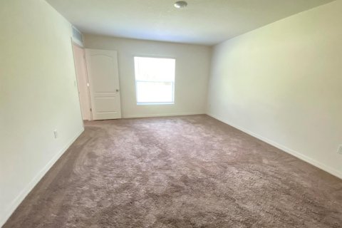 House in St. Lucie, Florida 4 bedrooms, 170.57 sq.m. № 2081554 - photo 20