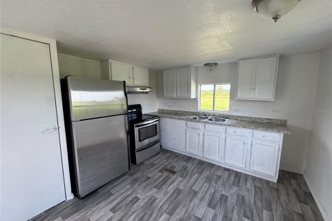 Appartement à louer à Dover, Floride: 1 chambre, 74.32 m2 № 1916491 - photo 6