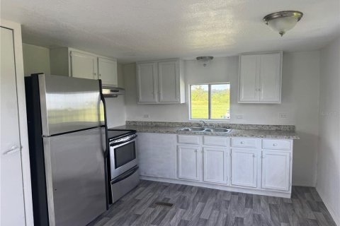 Appartement à louer à Dover, Floride: 1 chambre, 74.32 m2 № 1916491 - photo 7