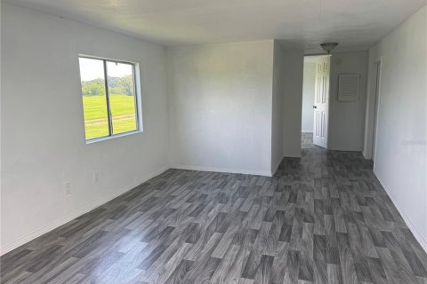 Appartement à louer à Dover, Floride: 1 chambre, 74.32 m2 № 1916491 - photo 9