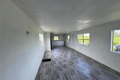 Appartement à louer à Dover, Floride: 1 chambre, 74.32 m2 № 1916491 - photo 4