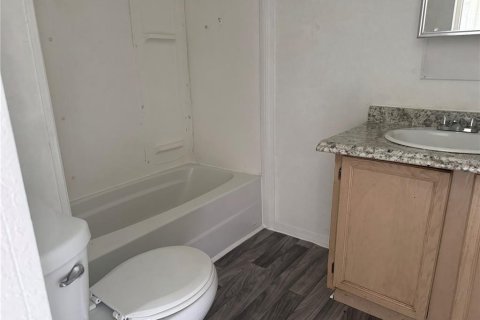 Appartement à louer à Dover, Floride: 1 chambre, 74.32 m2 № 1916491 - photo 11
