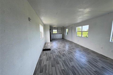 Appartement à louer à Dover, Floride: 1 chambre, 74.32 m2 № 1916491 - photo 10