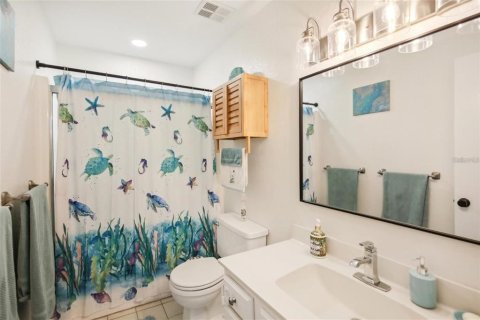 Townhouse in Clearwater, Florida 3 bedrooms, 116.78 sq.m. № 1527294 - photo 5
