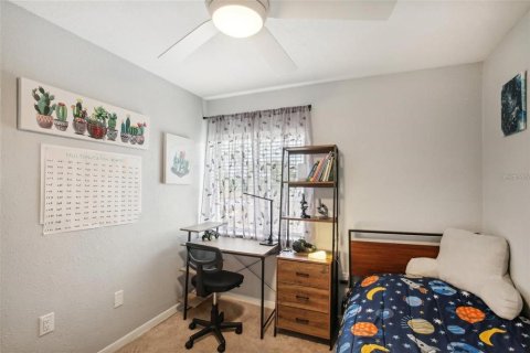 Townhouse in Clearwater, Florida 3 bedrooms, 116.78 sq.m. № 1527294 - photo 22