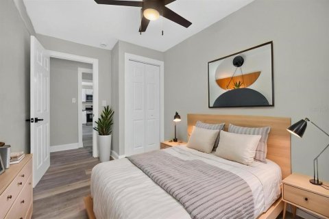 Villa ou maison à louer à Dover, Floride: 6 chambres, 262.17 m2 № 2323039 - photo 18