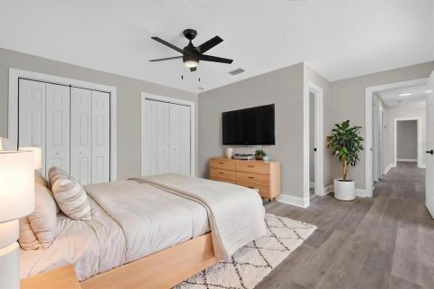 Villa ou maison à louer à Dover, Floride: 6 chambres, 262.17 m2 № 2323039 - photo 28