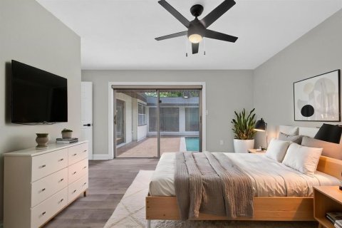 Villa ou maison à louer à Dover, Floride: 6 chambres, 262.17 m2 № 2323039 - photo 30