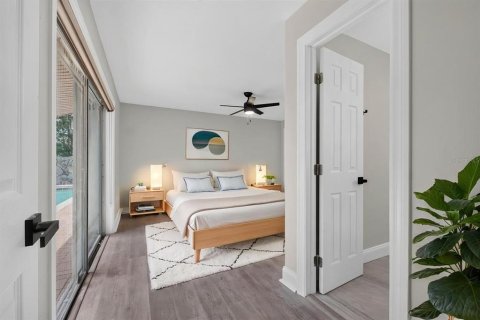 Villa ou maison à louer à Dover, Floride: 6 chambres, 262.17 m2 № 2323039 - photo 26