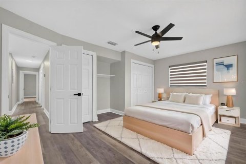 Villa ou maison à louer à Dover, Floride: 6 chambres, 262.17 m2 № 2323039 - photo 22