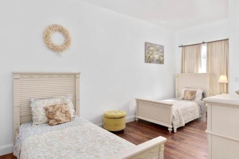 Townhouse in Davenport, Florida 4 bedrooms, 163.69 sq.m. № 1561508 - photo 28