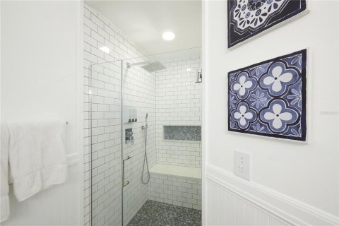 Купить таунхаус в Дэвенпорт, Флорида 3 комнаты, 163.69м2, № 1561508 - фото 17