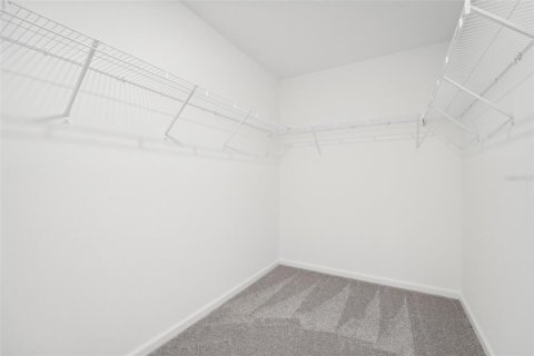 Купить таунхаус в Дейд-Сити, Флорида 4 комнаты, 128.76м2, № 2142694 - фото 8