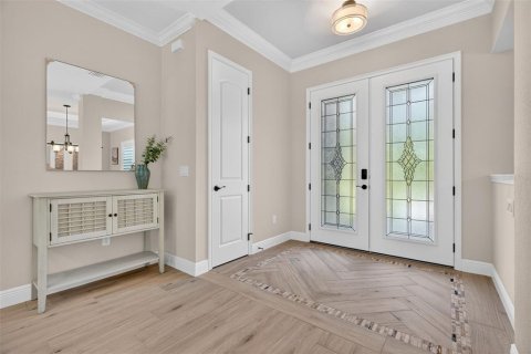 Villa ou maison à vendre à Beverly Hills, Floride: 3 chambres, 171.59 m2 № 2102544 - photo 20