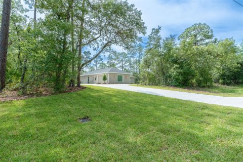 Villa ou maison à vendre à Beverly Hills, Floride: 3 chambres, 171.59 m2 № 2102544 - photo 7