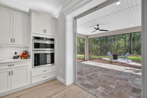 Villa ou maison à vendre à Beverly Hills, Floride: 3 chambres, 171.59 m2 № 2102544 - photo 17