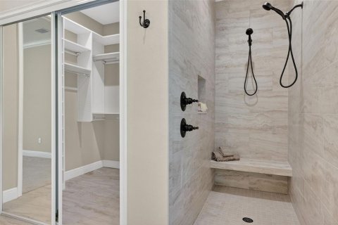 Villa ou maison à vendre à Beverly Hills, Floride: 3 chambres, 171.59 m2 № 2102544 - photo 24