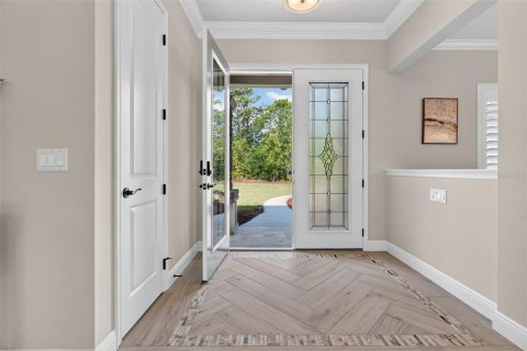 Villa ou maison à vendre à Beverly Hills, Floride: 3 chambres, 171.59 m2 № 2102544 - photo 11