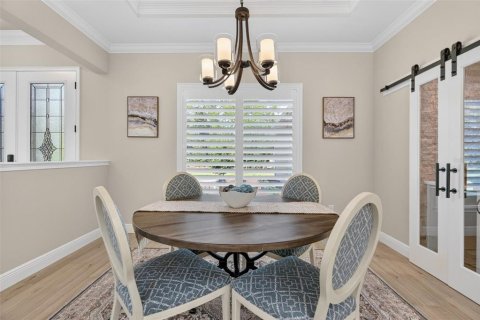 Villa ou maison à vendre à Beverly Hills, Floride: 3 chambres, 171.59 m2 № 2102544 - photo 18