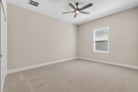 Villa ou maison à vendre à Beverly Hills, Floride: 3 chambres, 171.59 m2 № 2102544 - photo 29