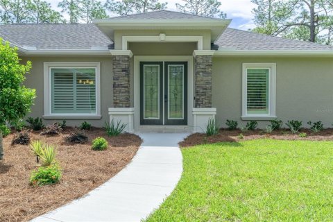 Villa ou maison à vendre à Beverly Hills, Floride: 3 chambres, 171.59 m2 № 2102544 - photo 6
