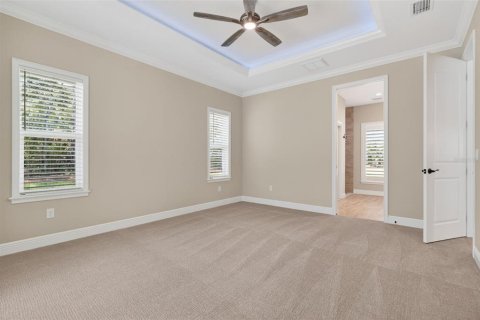 Villa ou maison à vendre à Beverly Hills, Floride: 3 chambres, 171.59 m2 № 2102544 - photo 22
