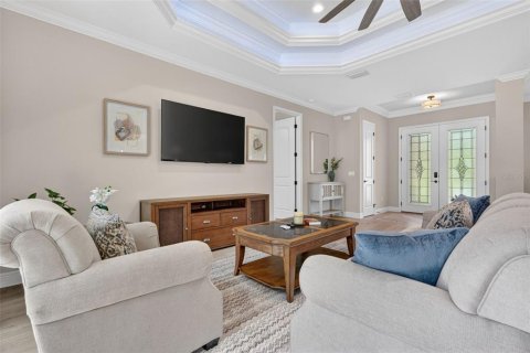 Villa ou maison à vendre à Beverly Hills, Floride: 3 chambres, 171.59 m2 № 2102544 - photo 12