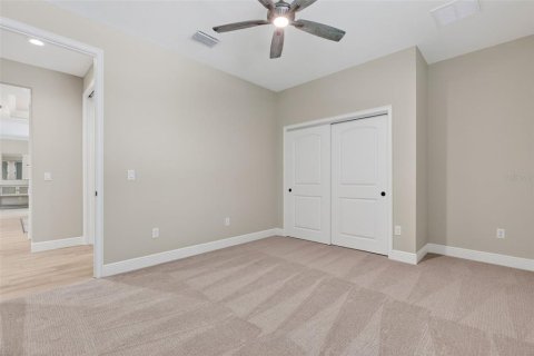 Villa ou maison à vendre à Beverly Hills, Floride: 3 chambres, 171.59 m2 № 2102544 - photo 26