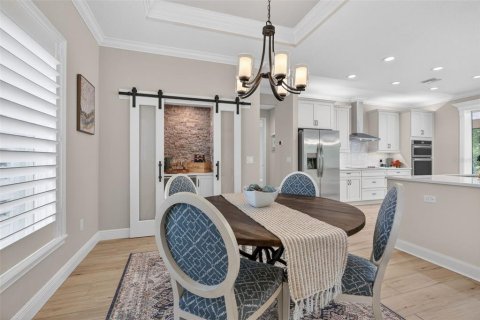 Villa ou maison à vendre à Beverly Hills, Floride: 3 chambres, 171.59 m2 № 2102544 - photo 19