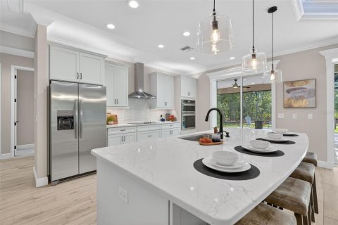 Villa ou maison à vendre à Beverly Hills, Floride: 3 chambres, 171.59 m2 № 2102544 - photo 13