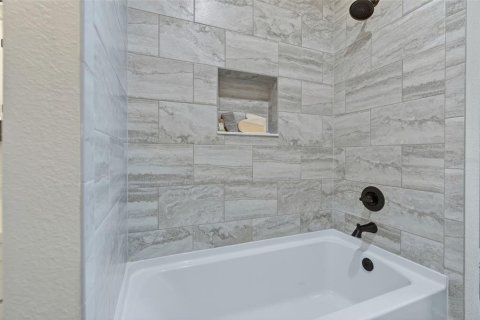 Villa ou maison à vendre à Beverly Hills, Floride: 3 chambres, 171.59 m2 № 2102544 - photo 28