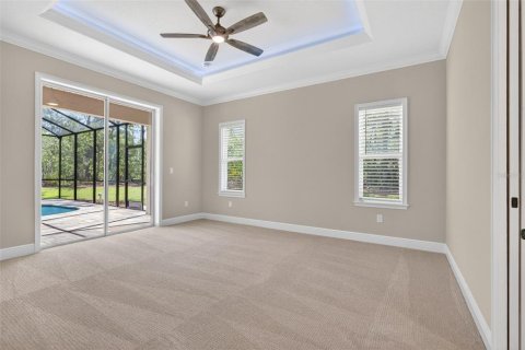 Villa ou maison à vendre à Beverly Hills, Floride: 3 chambres, 171.59 m2 № 2102544 - photo 21
