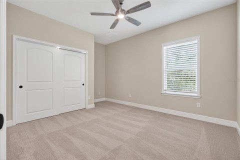 Villa ou maison à vendre à Beverly Hills, Floride: 3 chambres, 171.59 m2 № 2102544 - photo 25