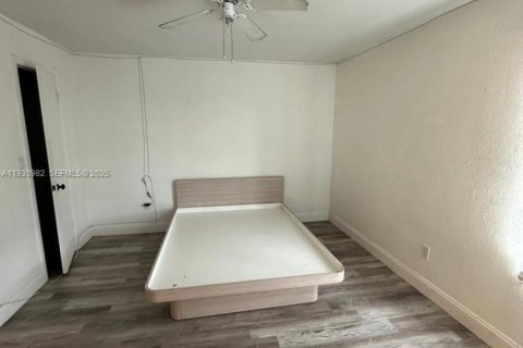 Снять в аренду кондоминиум в Уэст-Палм-Бич, Флорида 2 спальни, 96.25м2, № 1989590 - фото 8