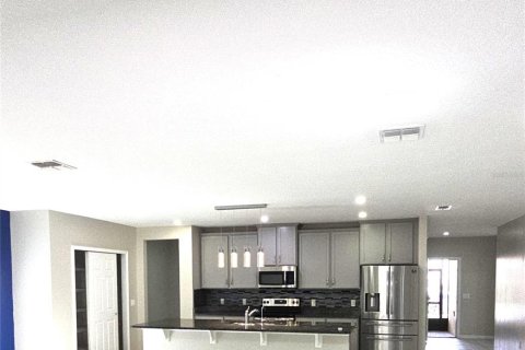 Villa ou maison à vendre à Kissimmee, Floride: 3 chambres, 164.07 m2 № 1529380 - photo 9