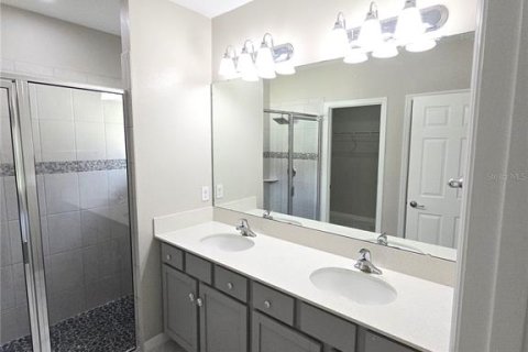Villa ou maison à vendre à Kissimmee, Floride: 3 chambres, 164.07 m2 № 1529380 - photo 13