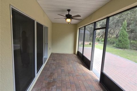Villa ou maison à vendre à Kissimmee, Floride: 3 chambres, 164.07 m2 № 1529380 - photo 18