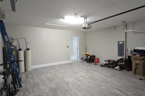 Villa ou maison à vendre à Kissimmee, Floride: 3 chambres, 164.07 m2 № 1529380 - photo 21