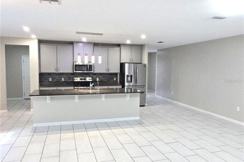 Villa ou maison à vendre à Kissimmee, Floride: 3 chambres, 164.07 m2 № 1529380 - photo 7