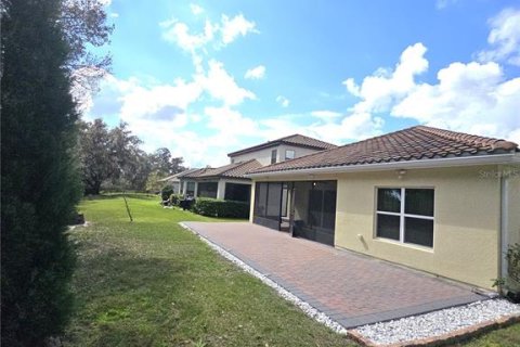 Villa ou maison à vendre à Kissimmee, Floride: 3 chambres, 164.07 m2 № 1529380 - photo 26