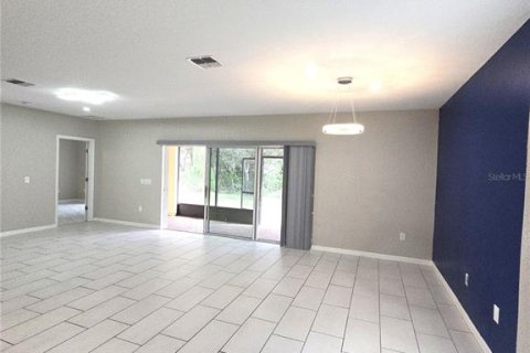 Villa ou maison à vendre à Kissimmee, Floride: 3 chambres, 164.07 m2 № 1529380 - photo 10