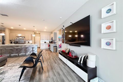 Villa ou maison à vendre à Ocala, Floride: 4 chambres, 219.71 m2 № 2318951 - photo 30