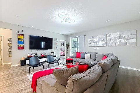 Villa ou maison à vendre à Ocala, Floride: 4 chambres, 219.71 m2 № 2318951 - photo 27