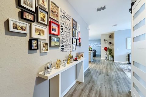 Villa ou maison à vendre à Ocala, Floride: 4 chambres, 219.71 m2 № 2318951 - photo 18